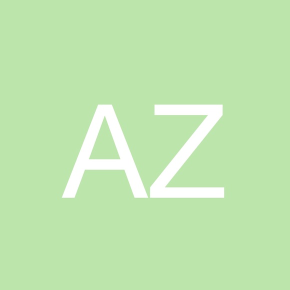 azughayer1977